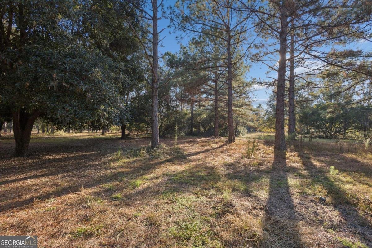 4493 Lawrence Church Road Pembroke - 39