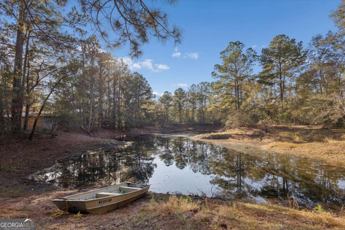 4493 Lawrence Church Road Pembroke - 4