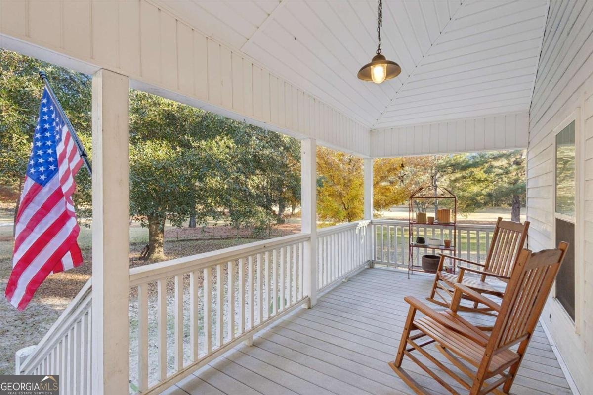 4493 Lawrence Church Road Pembroke - 5