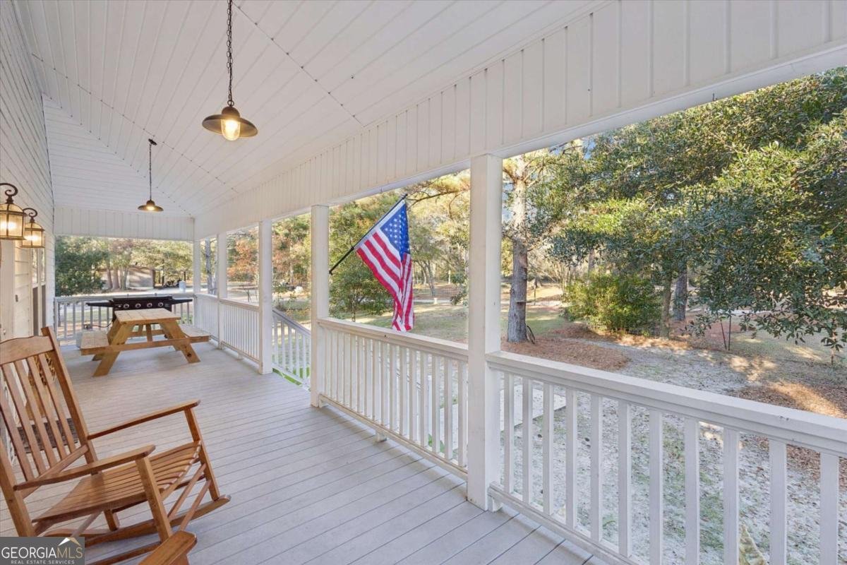 4493 Lawrence Church Road Pembroke - 6