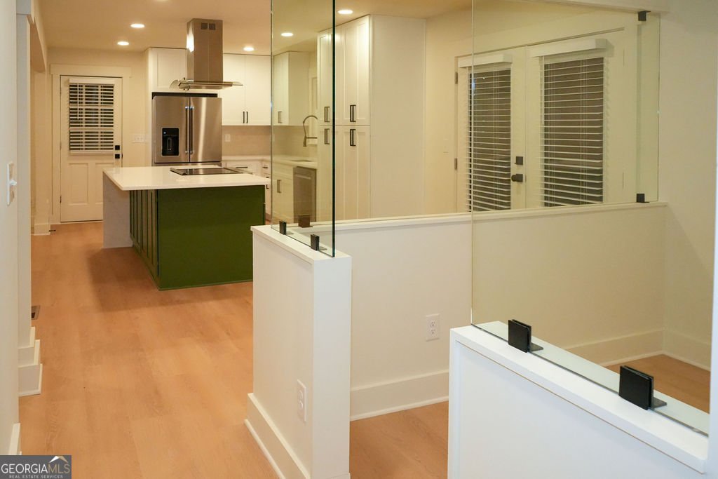 4747 Nelda Drive Austell - 10