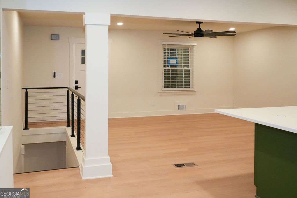 4747 Nelda Drive Austell - 5