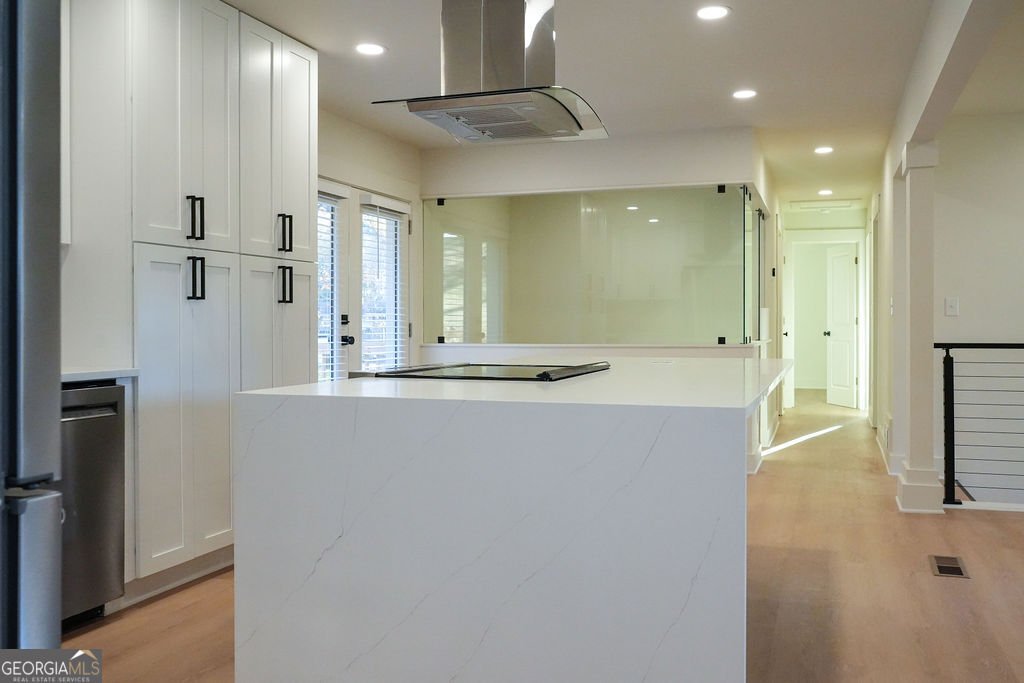 4747 Nelda Drive Austell - 7