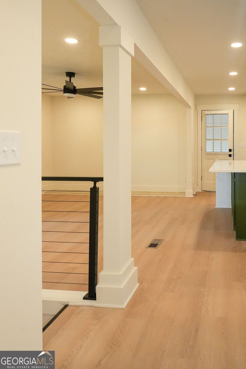 4747 Nelda Drive Austell - 9