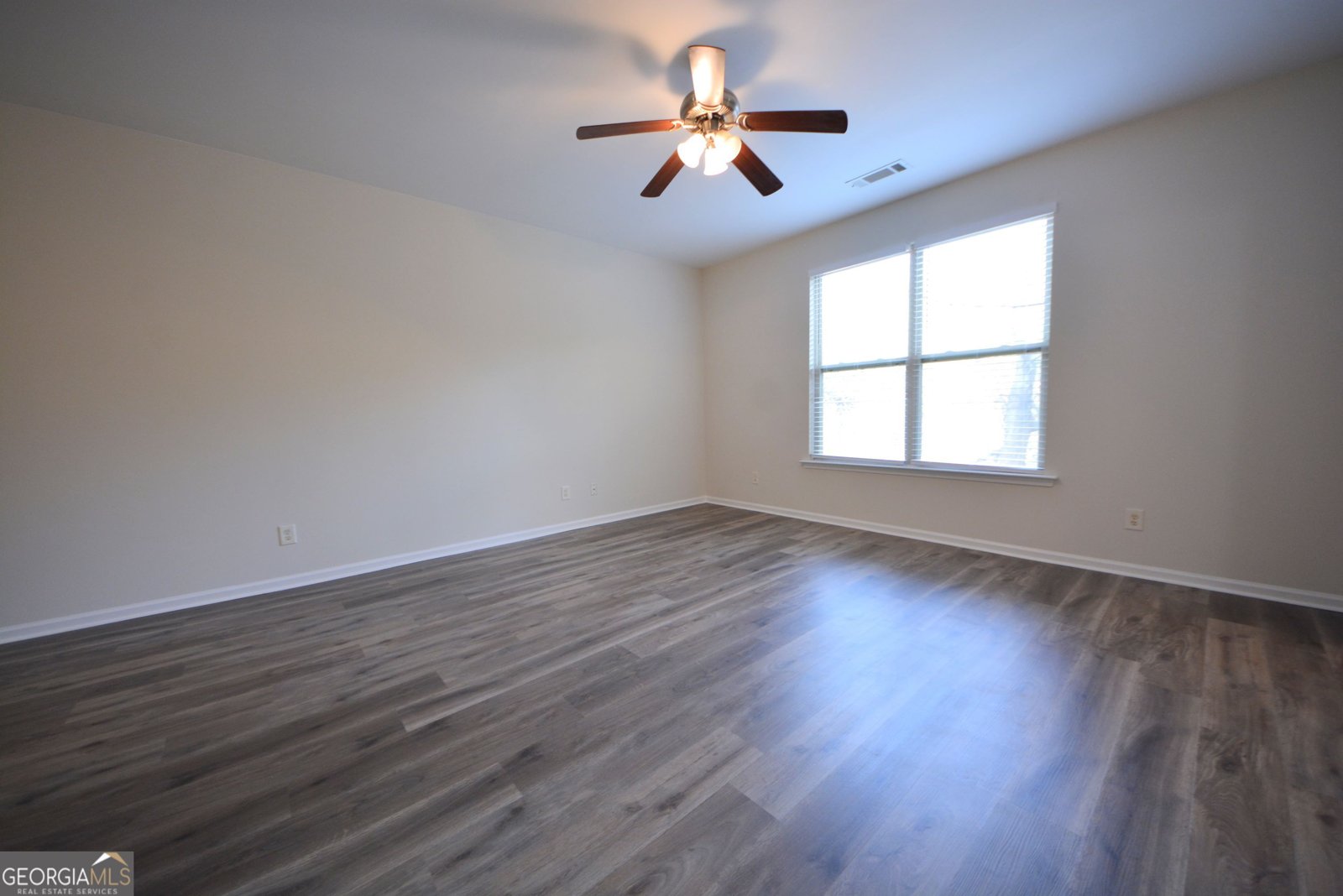 1442 Persimmon Trace Morrow - 10