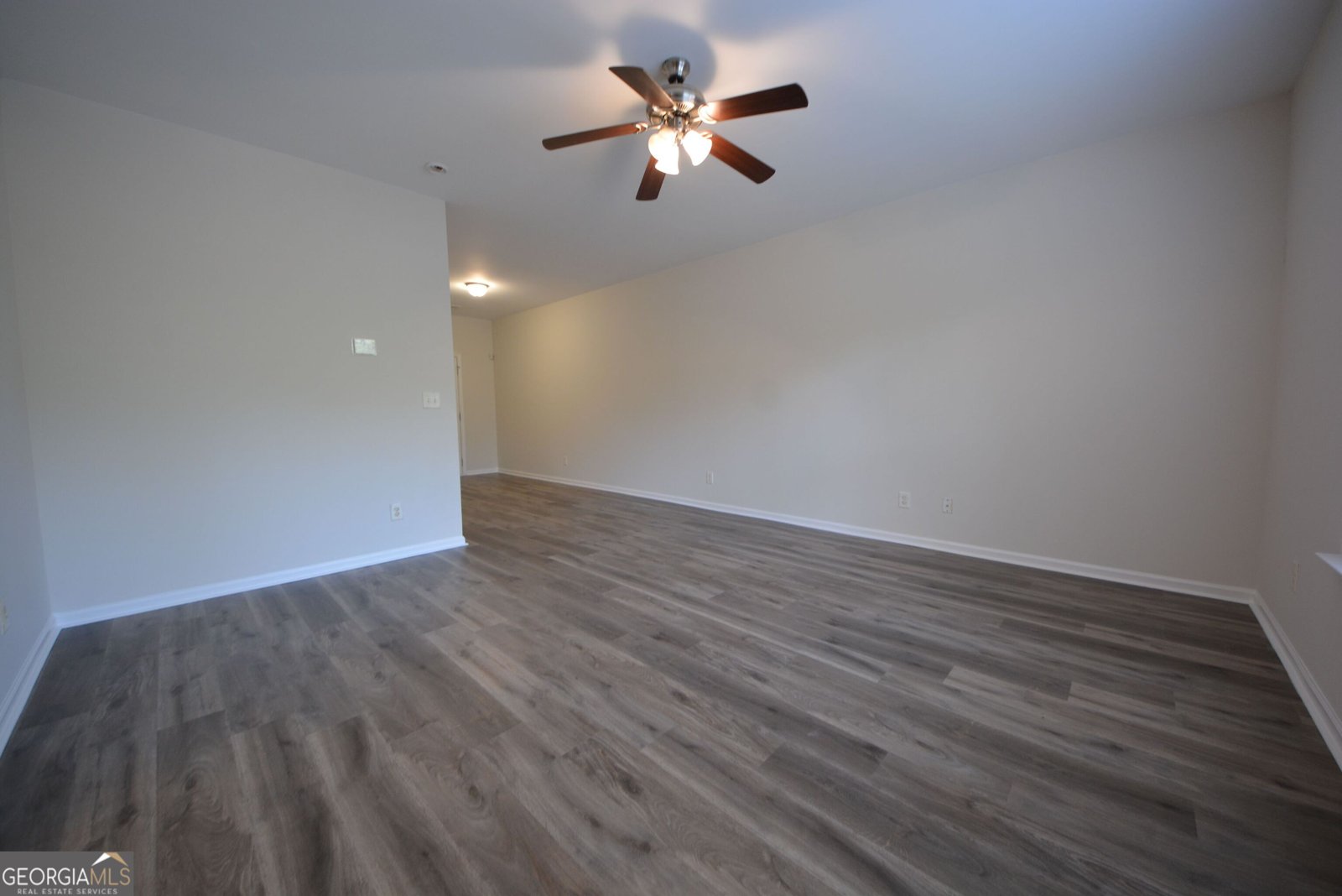 1442 Persimmon Trace Morrow - 11