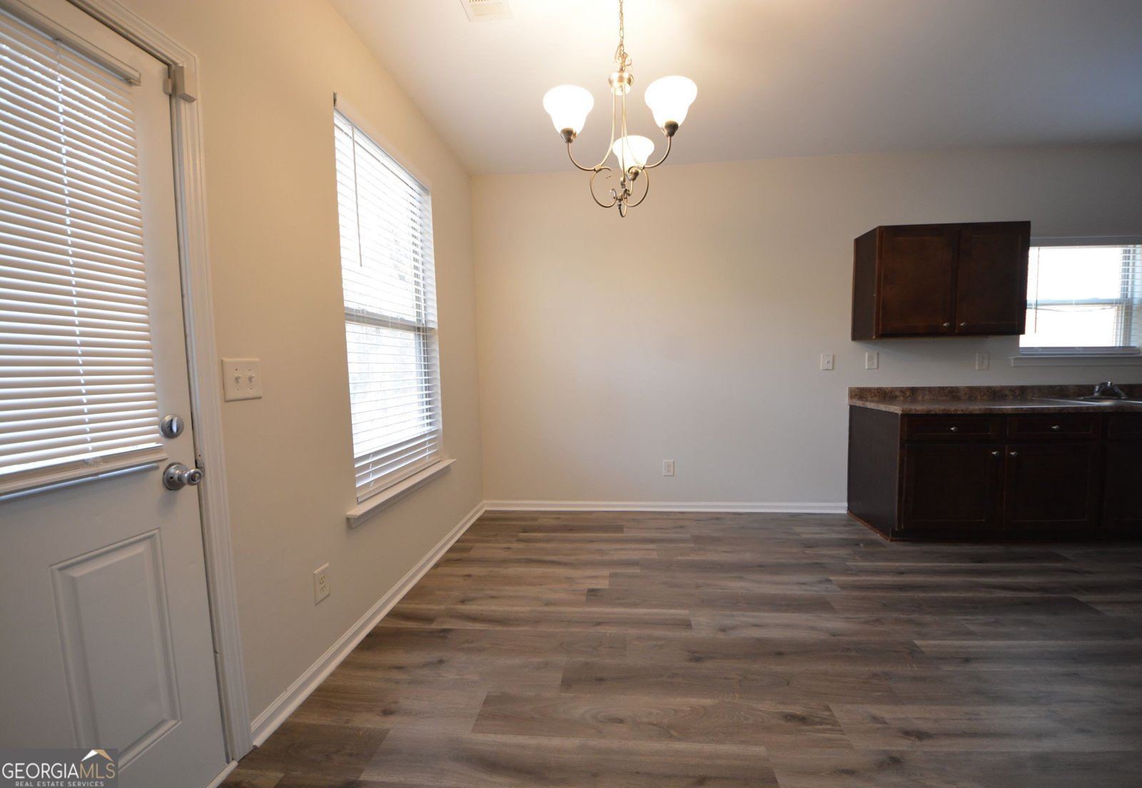 1442 Persimmon Trace Morrow - 12