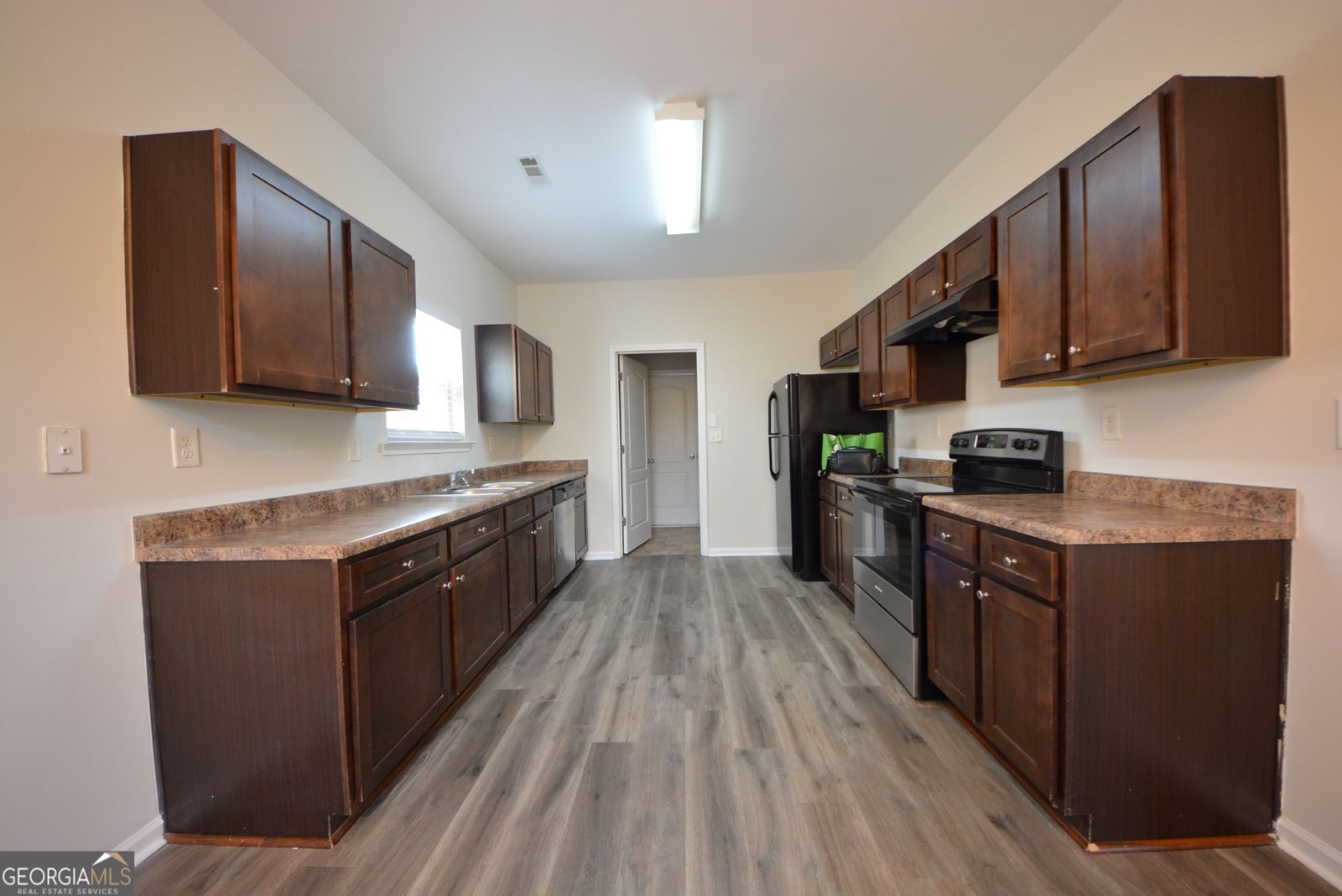 1442 Persimmon Trace Morrow - 13