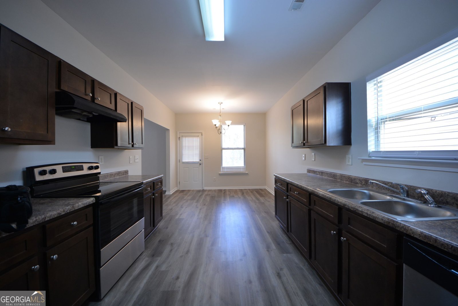 1442 Persimmon Trace Morrow - 14