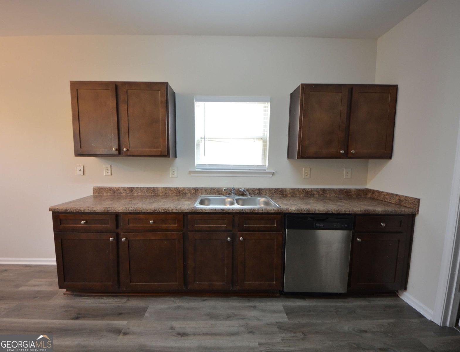 1442 Persimmon Trace Morrow - 15