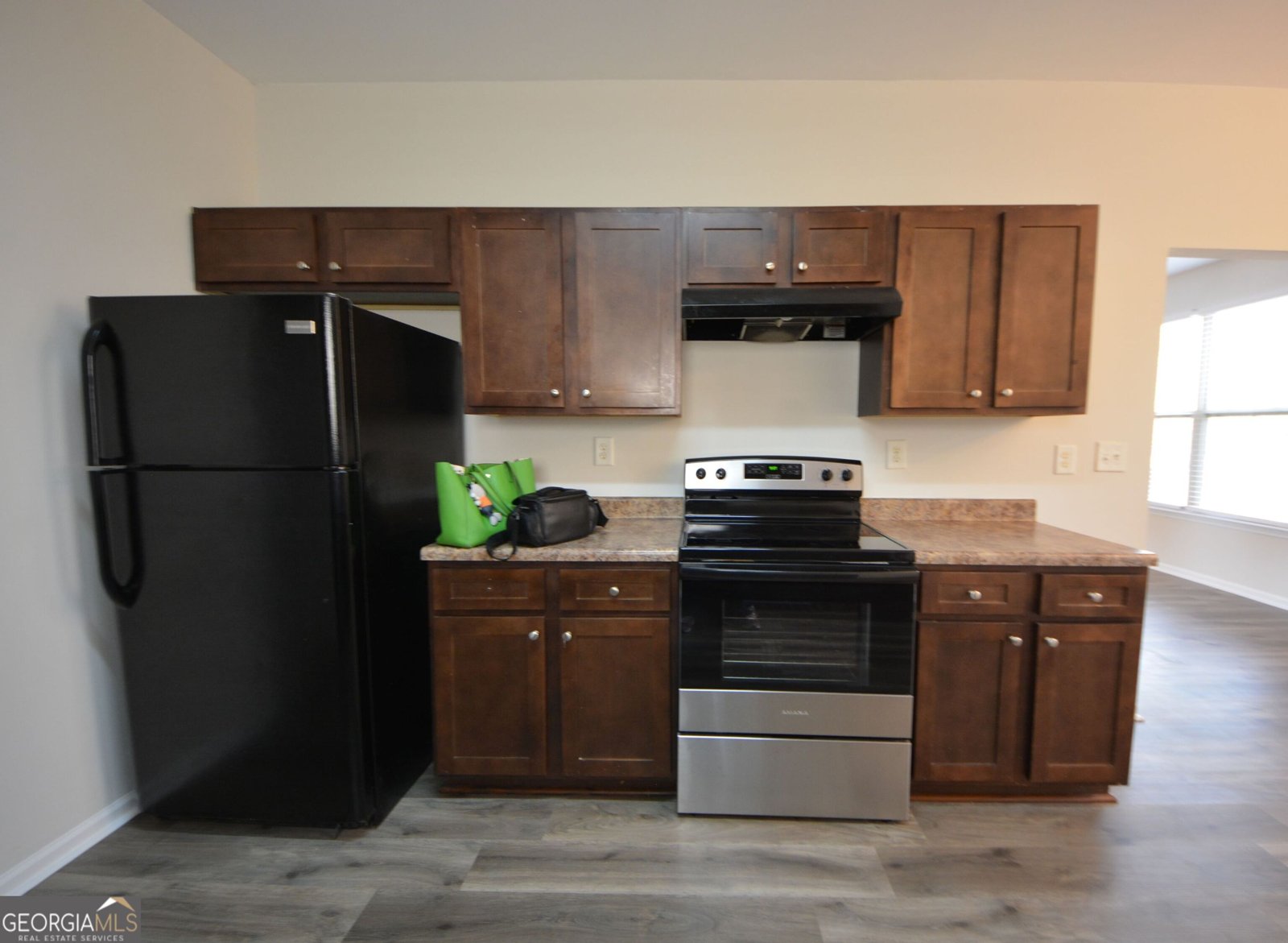 1442 Persimmon Trace Morrow - 16