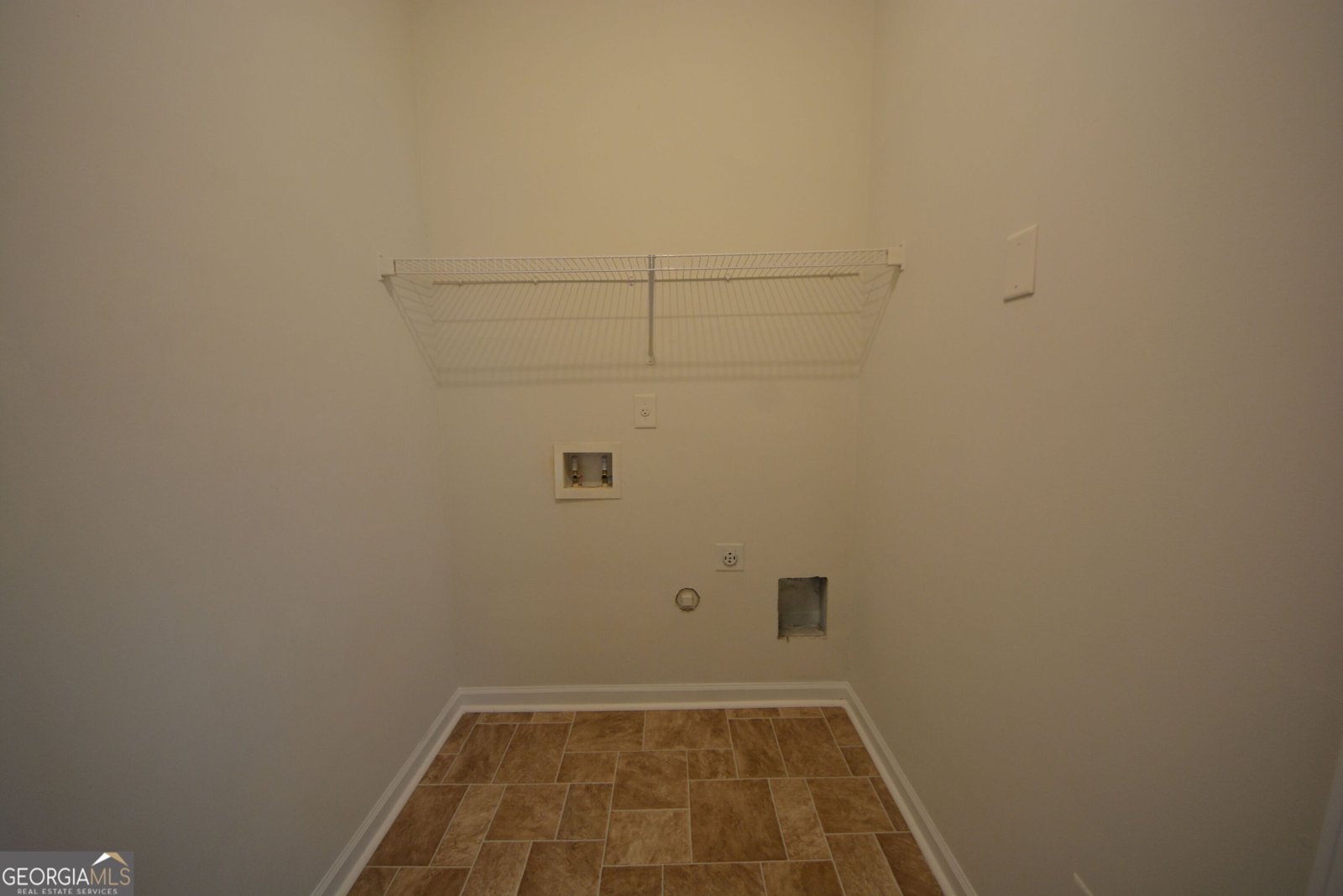 1442 Persimmon Trace Morrow - 17