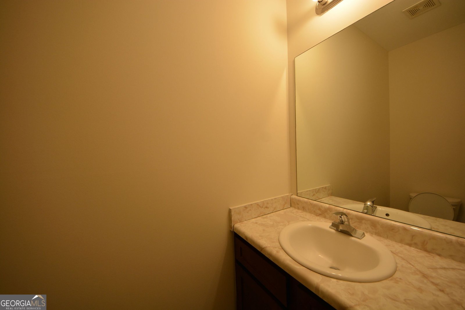 1442 Persimmon Trace Morrow - 18