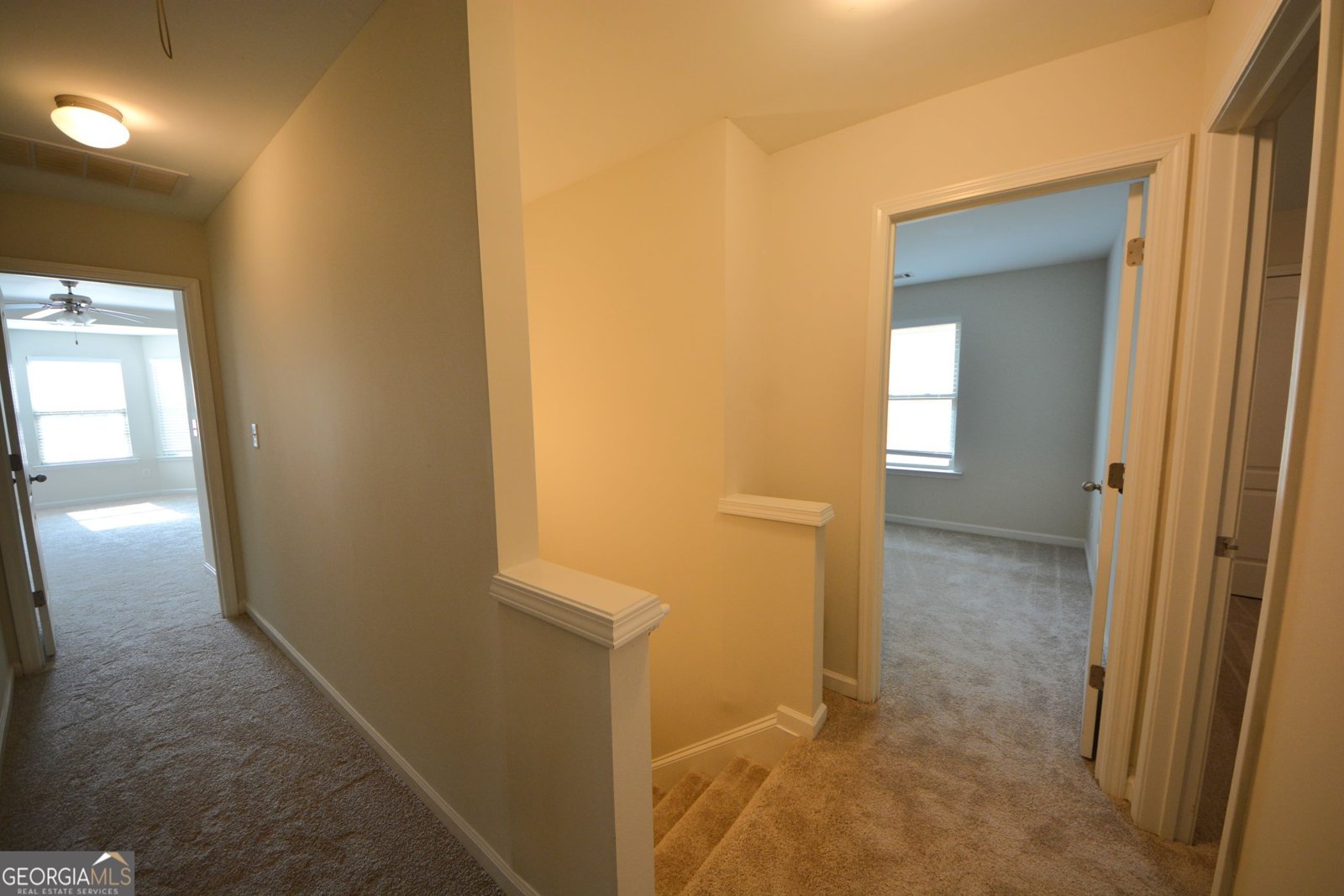 1442 Persimmon Trace Morrow - 19