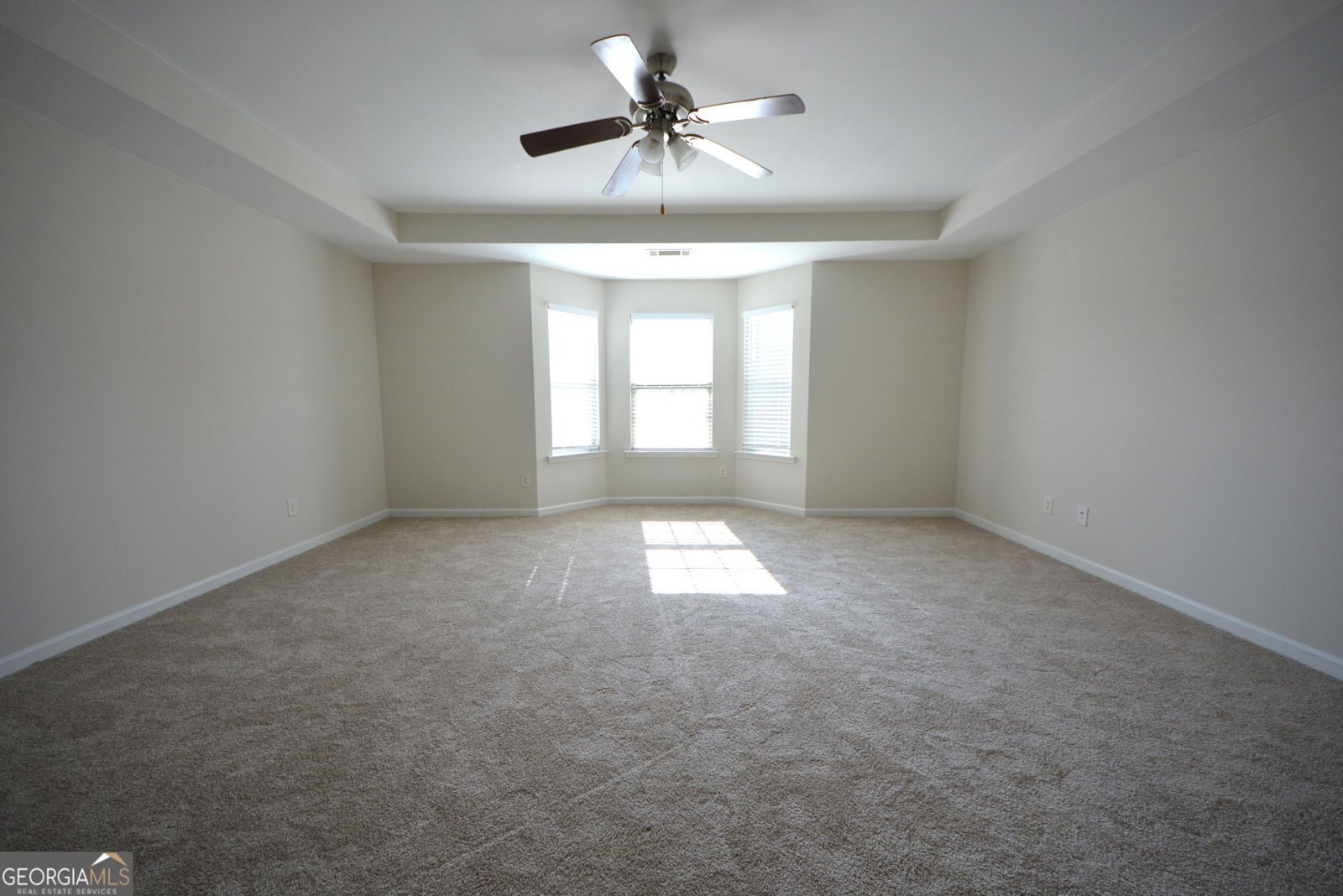 1442 Persimmon Trace Morrow - 20