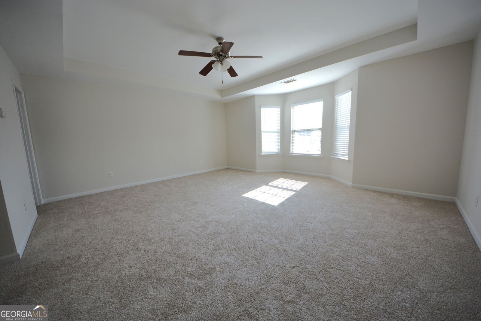 1442 Persimmon Trace Morrow - 21