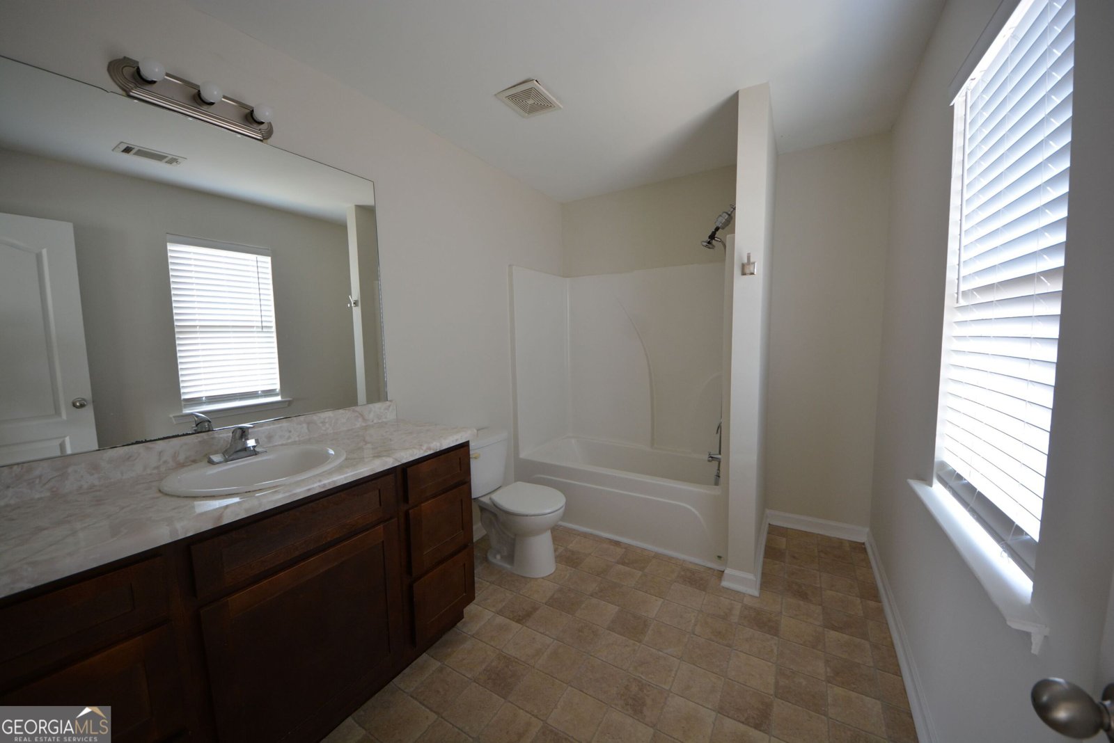 1442 Persimmon Trace Morrow - 22