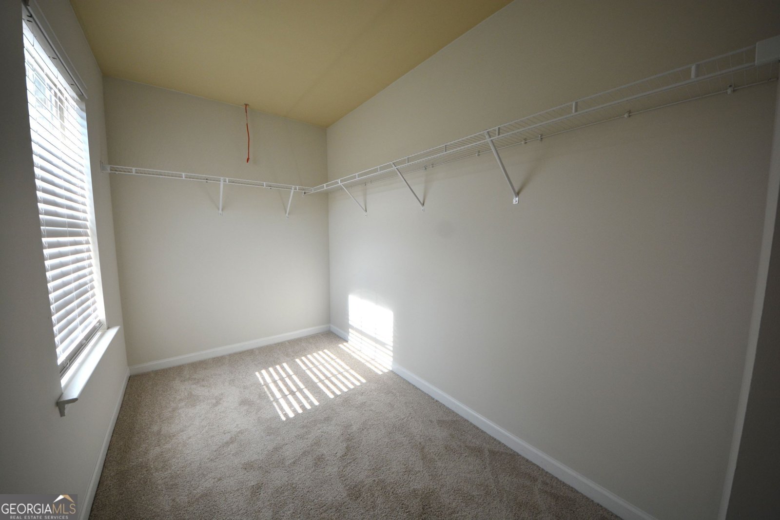 1442 Persimmon Trace Morrow - 23