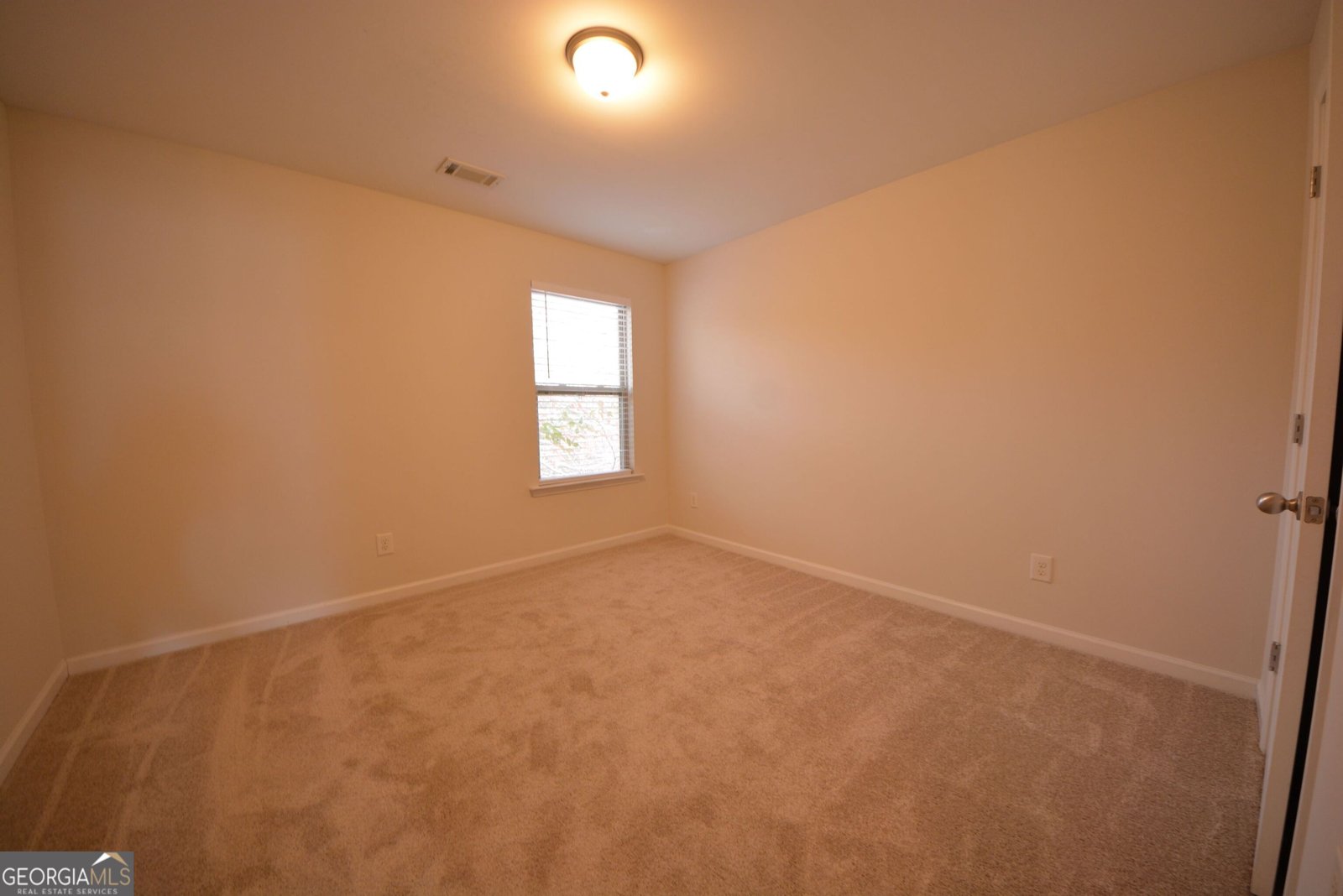 1442 Persimmon Trace Morrow - 24