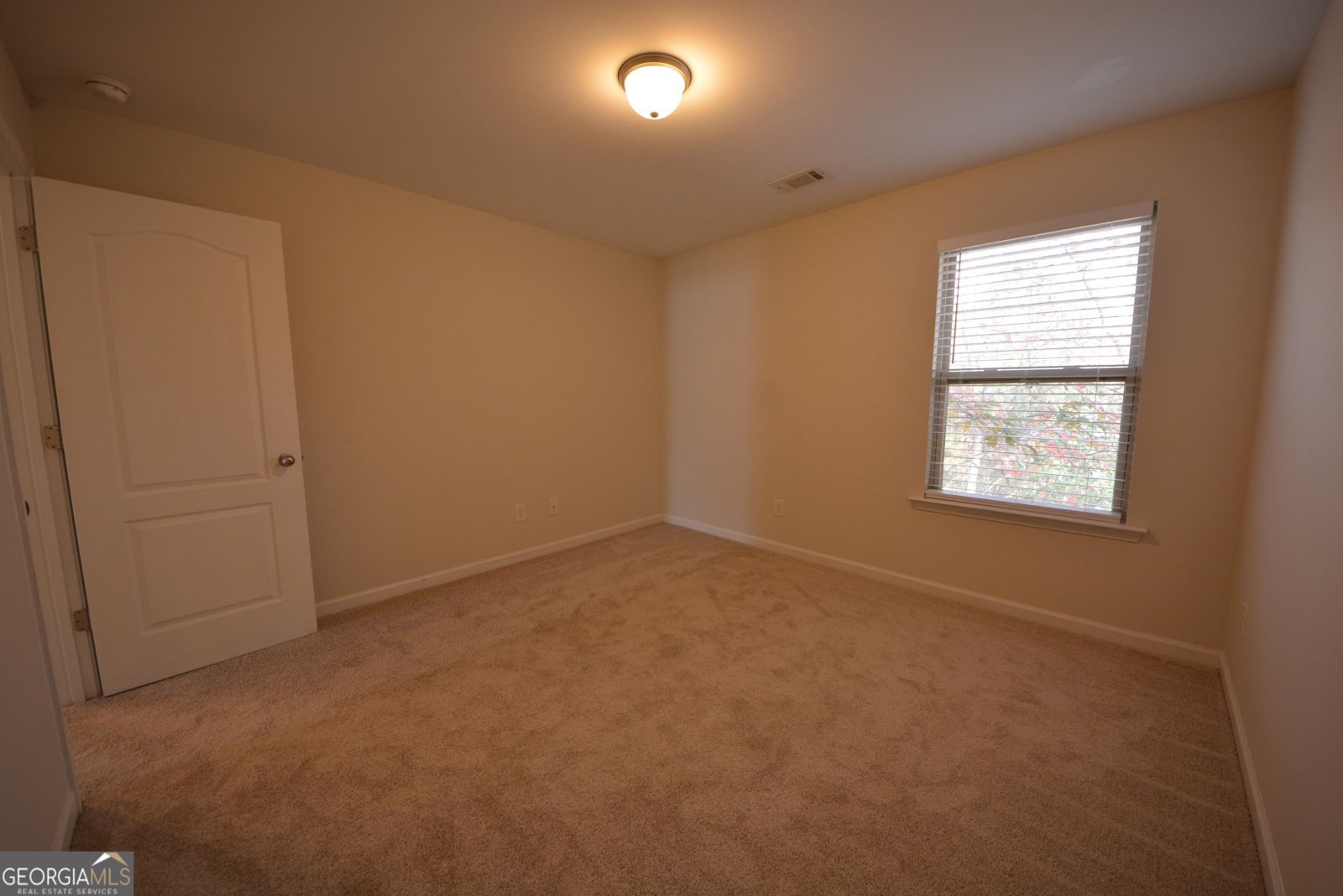 1442 Persimmon Trace Morrow - 25