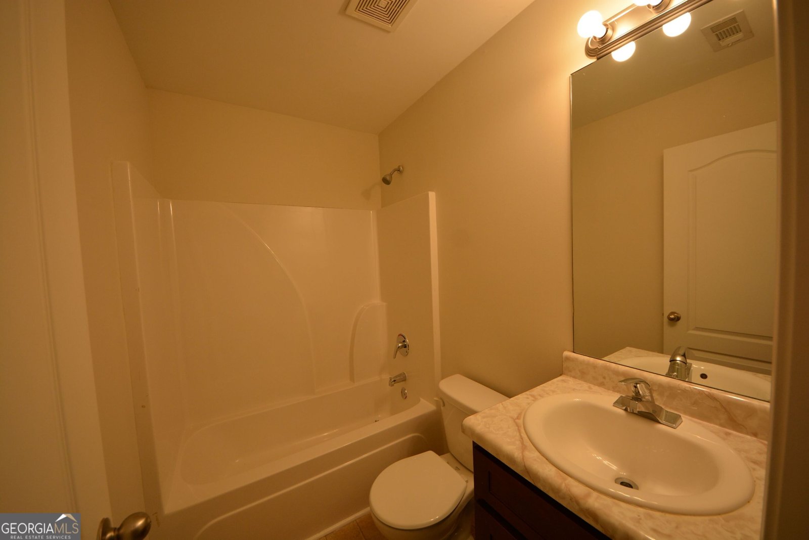 1442 Persimmon Trace Morrow - 26