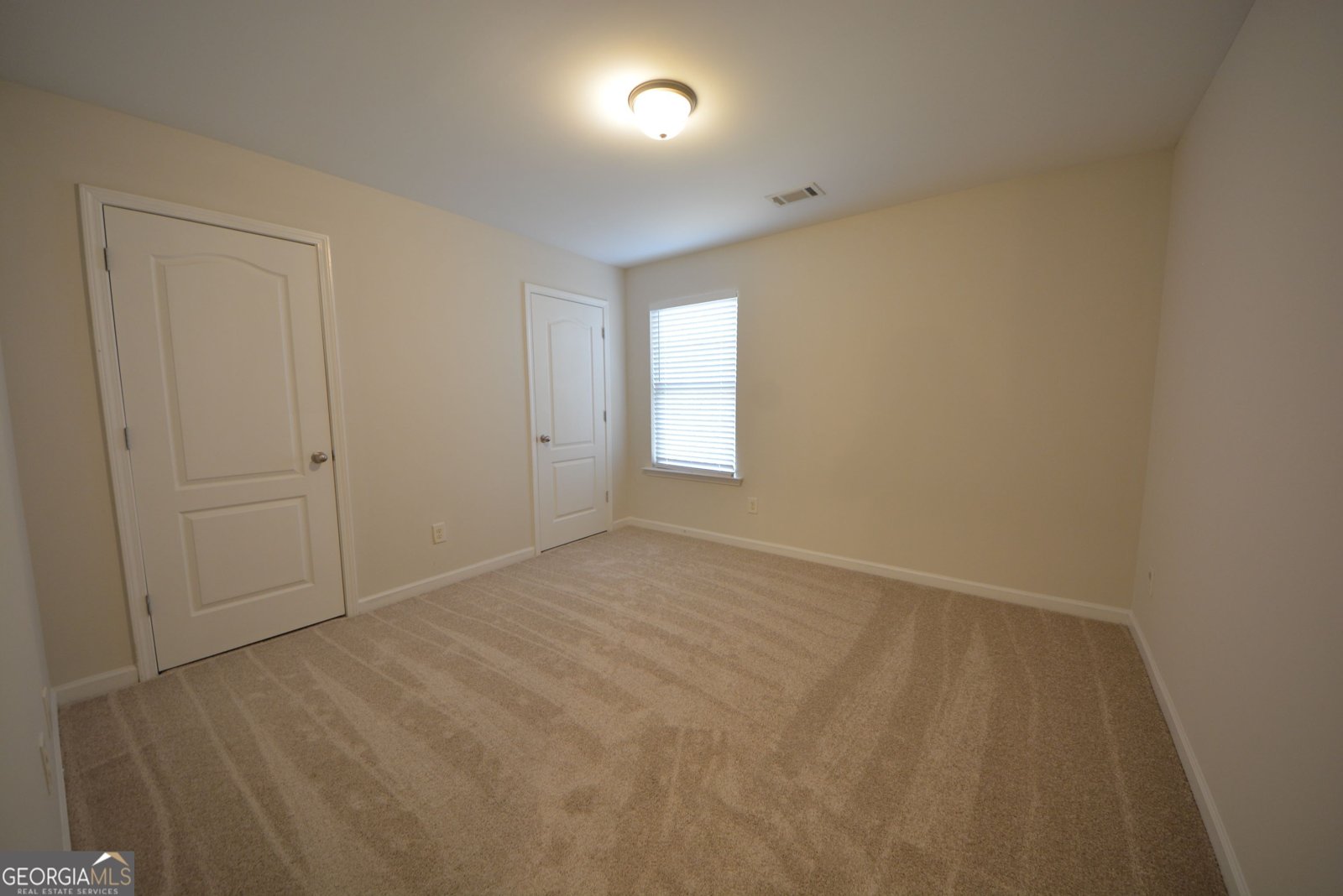 1442 Persimmon Trace Morrow - 27