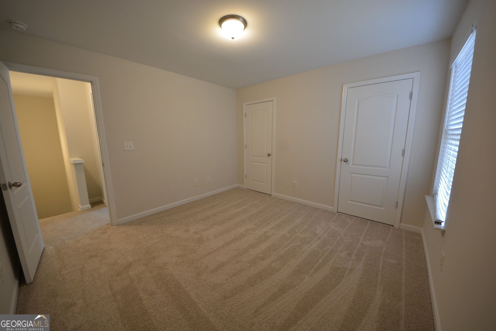 1442 Persimmon Trace Morrow - 28