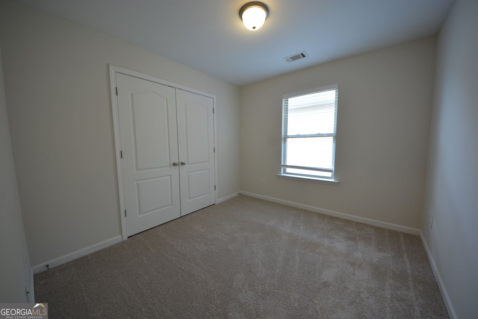 1442 Persimmon Trace Morrow - 29