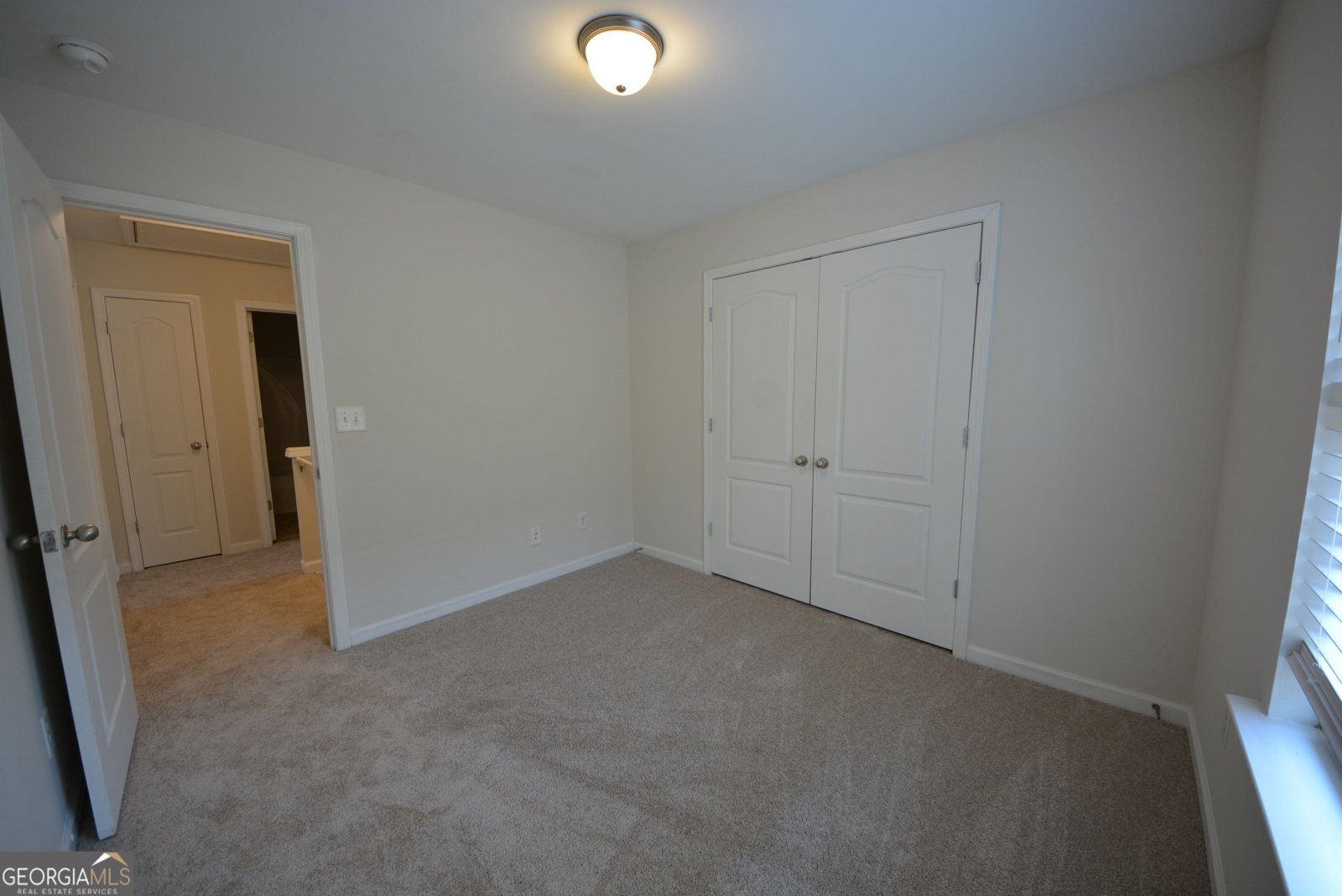 1442 Persimmon Trace Morrow - 30