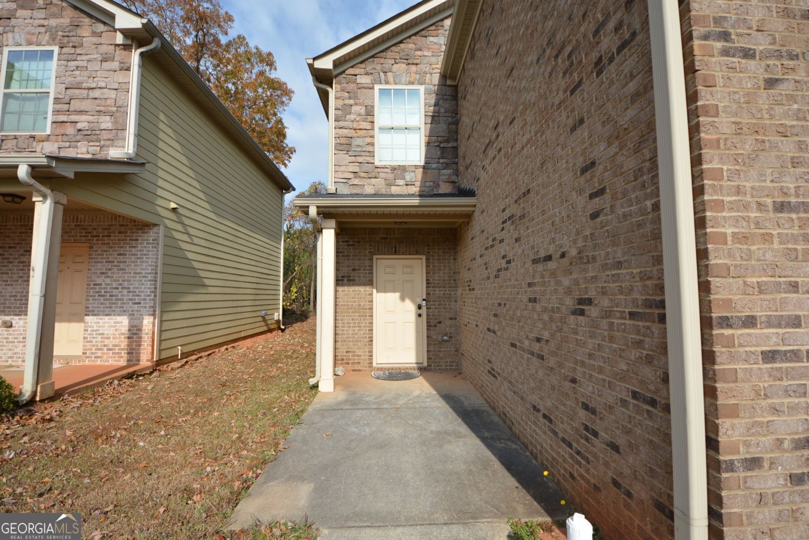 1442 Persimmon Trace Morrow - 5