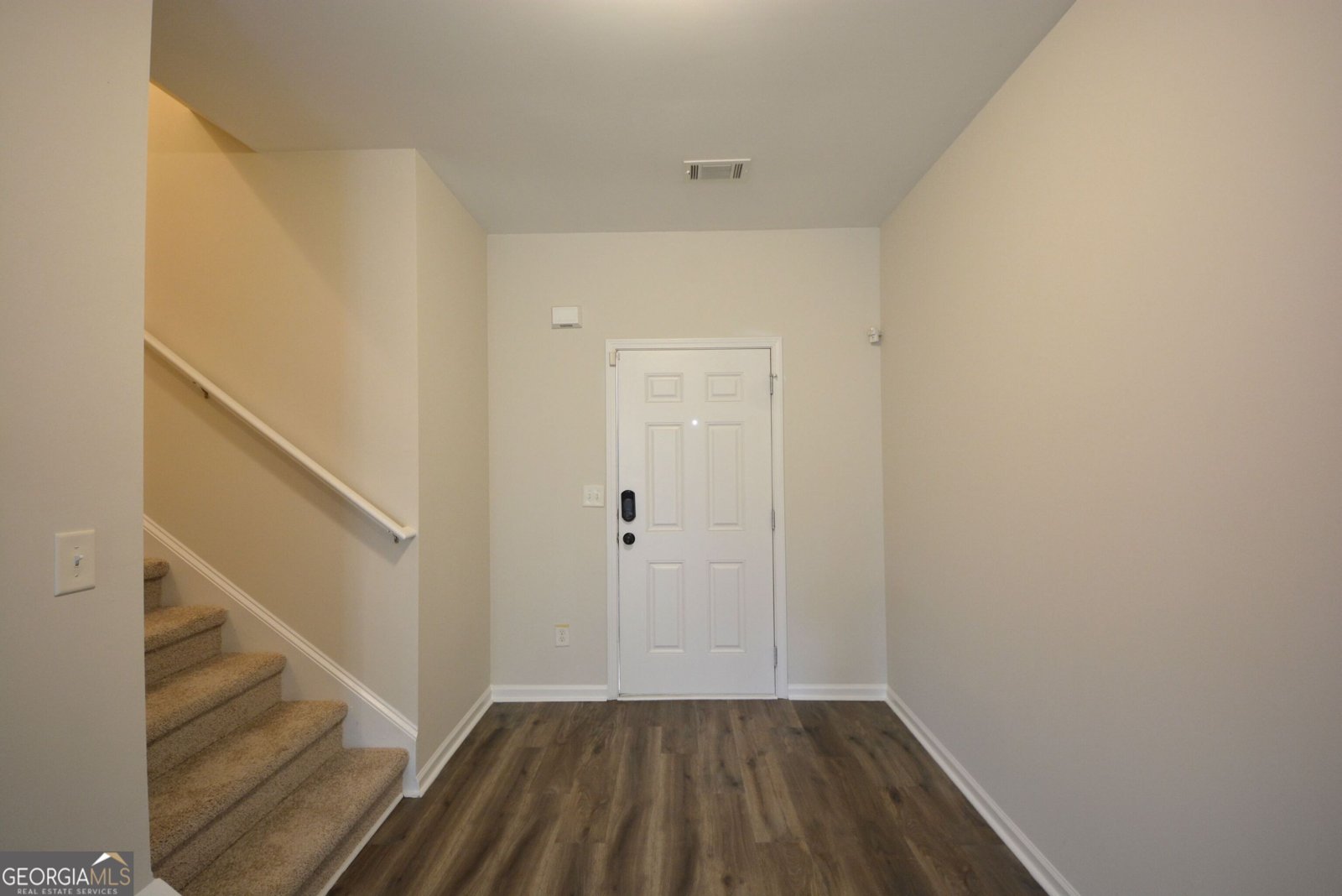 1442 Persimmon Trace Morrow - 7