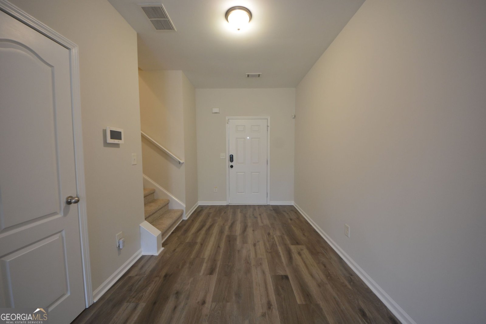 1442 Persimmon Trace Morrow - 8