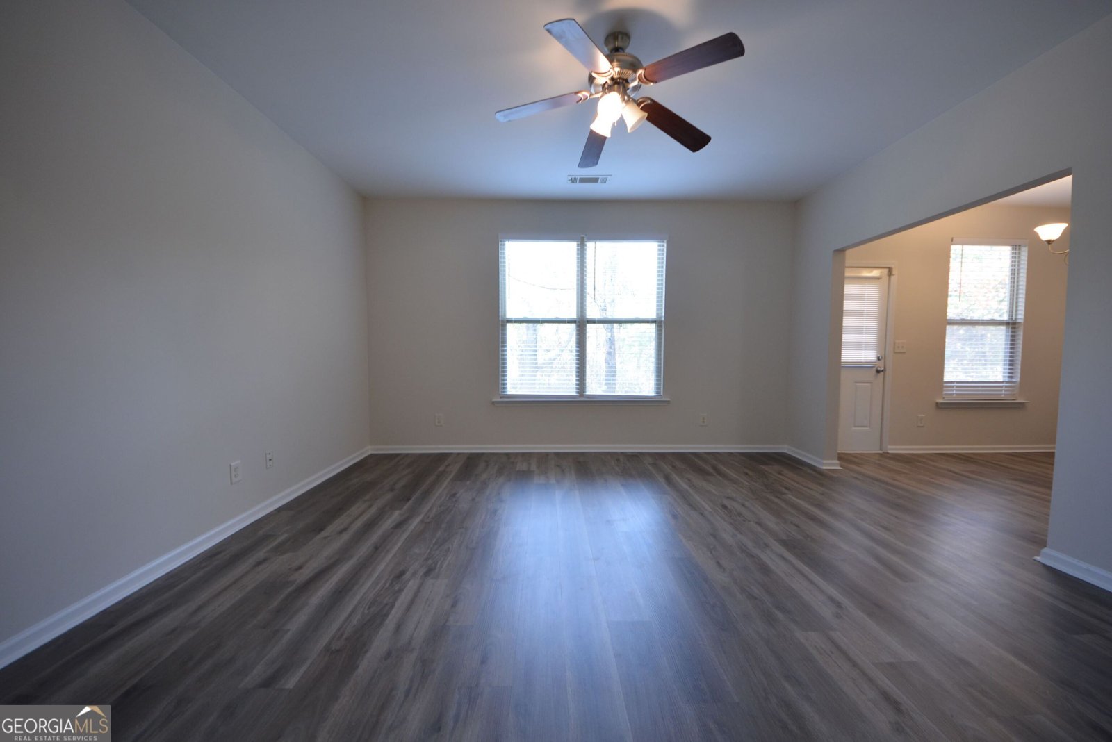 1442 Persimmon Trace Morrow - 9