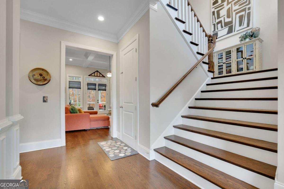 12867 Etris Walk Roswell - 10