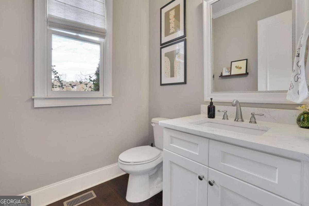 12867 Etris Walk Roswell - 12