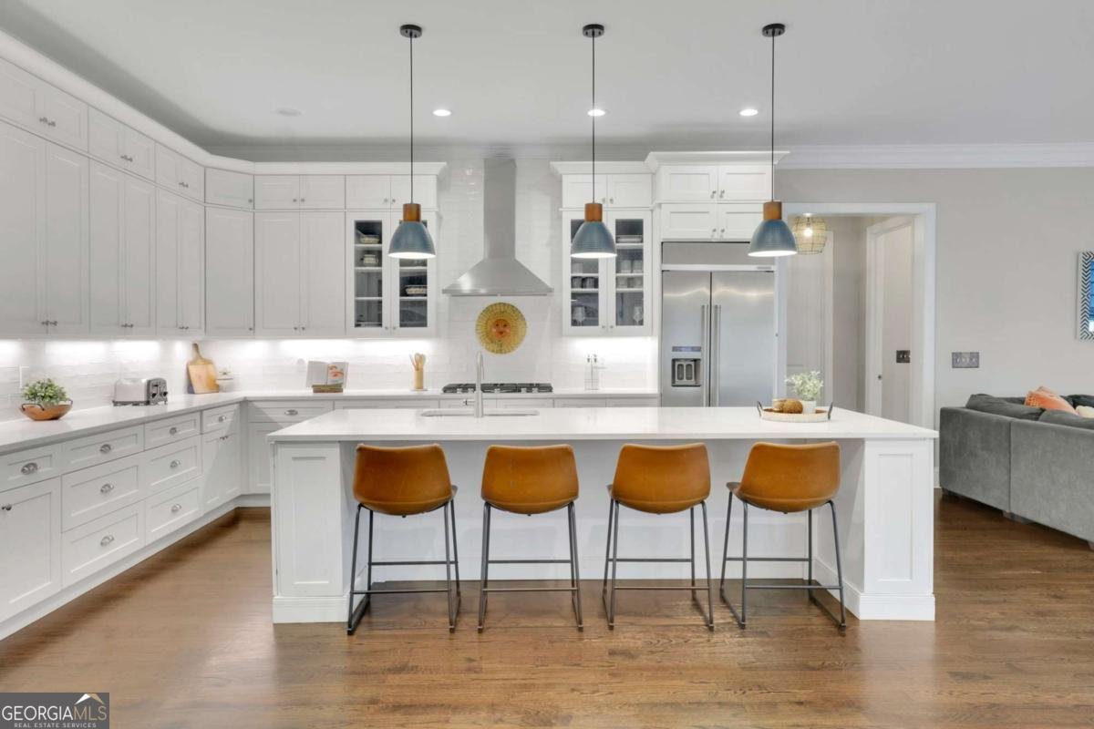 12867 Etris Walk Roswell - 13