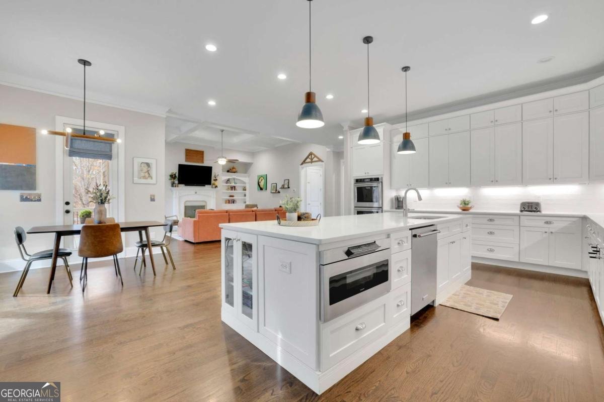 12867 Etris Walk Roswell - 17