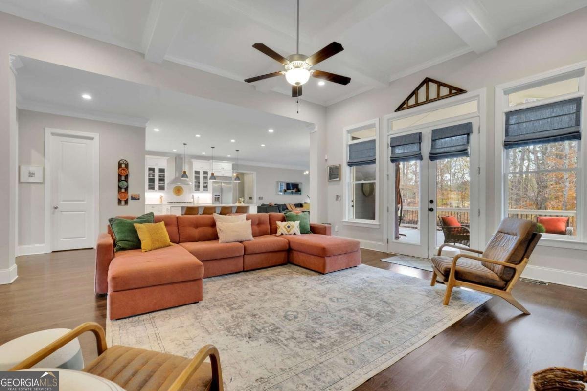 12867 Etris Walk Roswell - 21