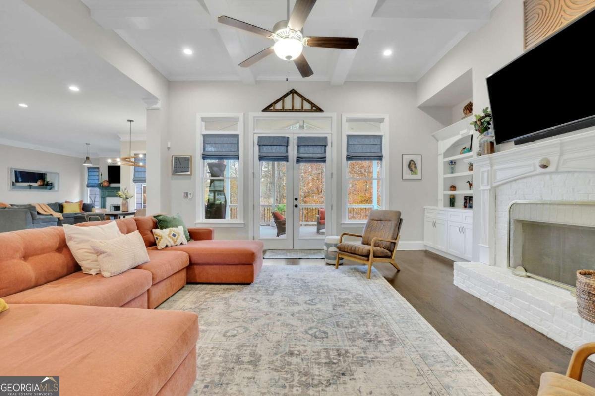 12867 Etris Walk Roswell - 22