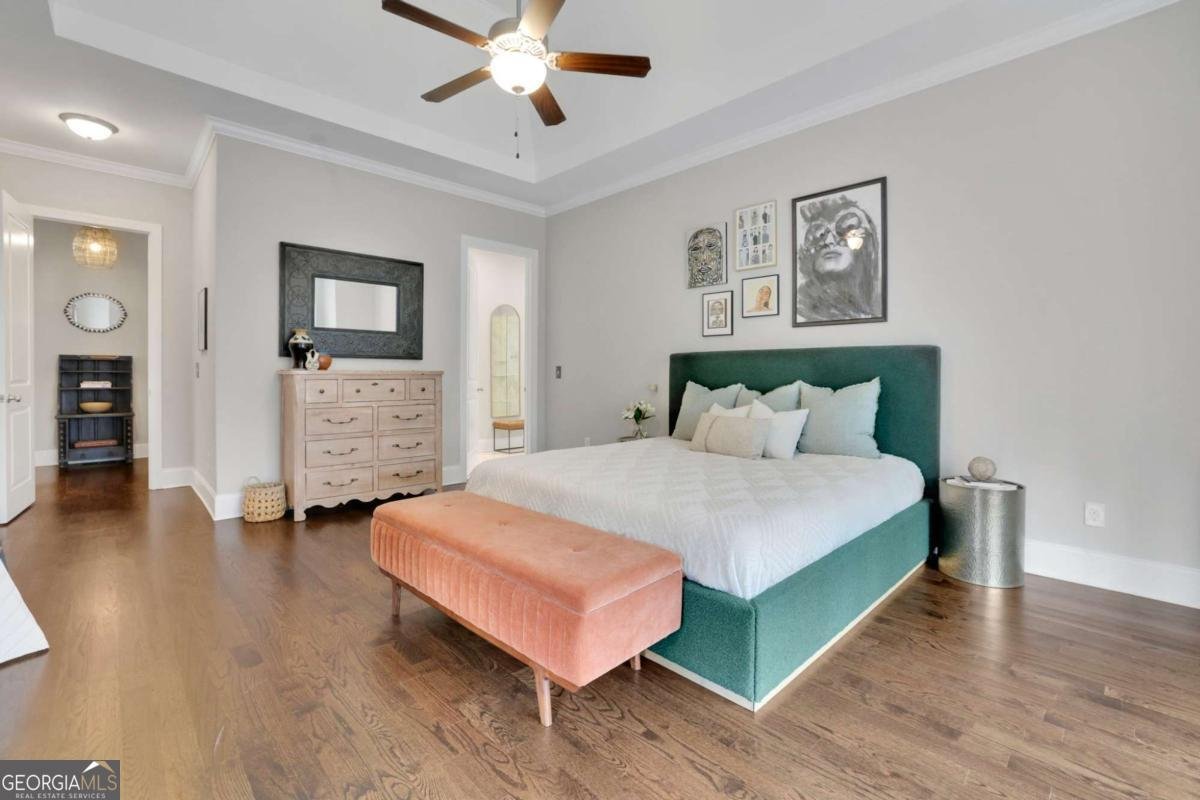 12867 Etris Walk Roswell - 25