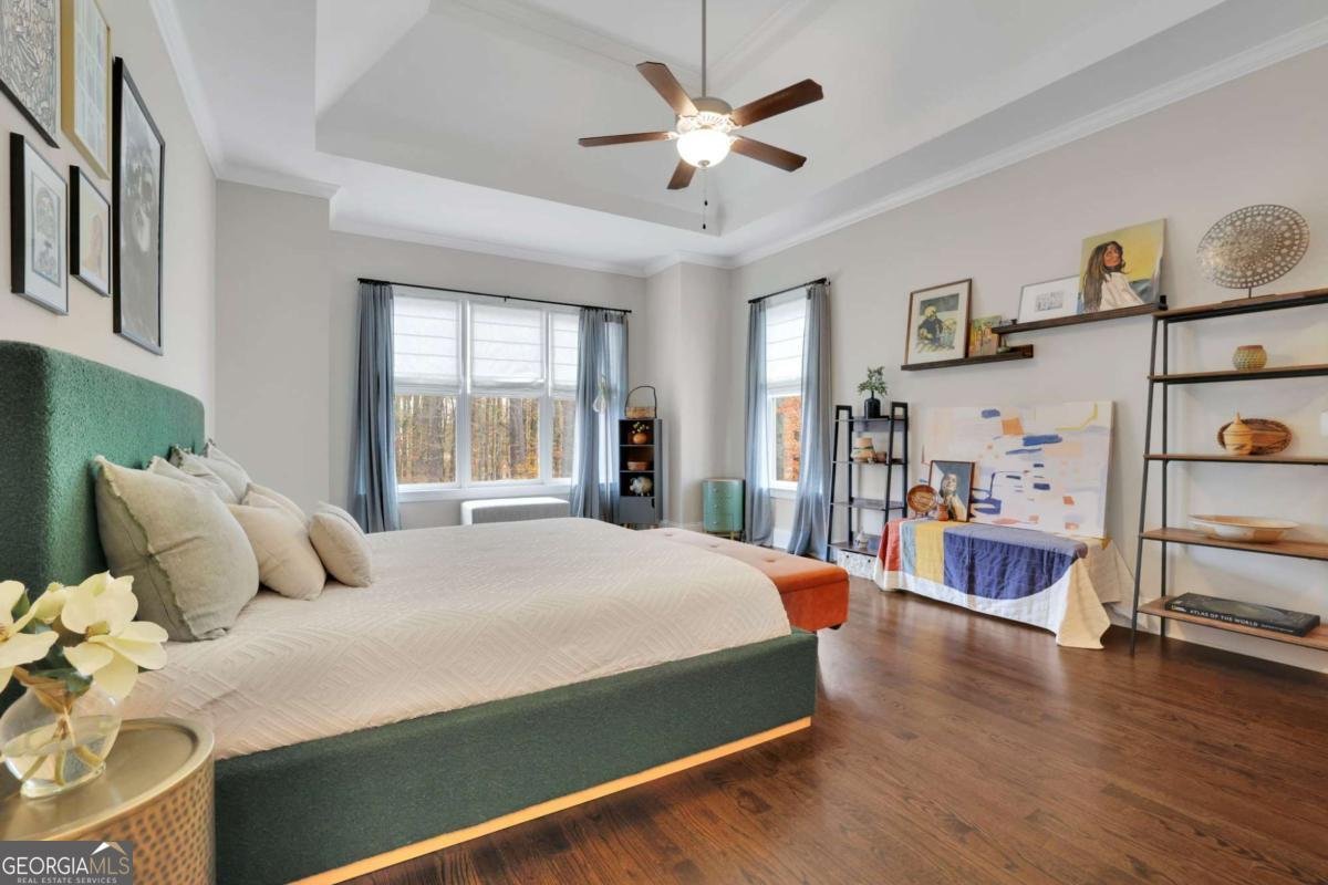 12867 Etris Walk Roswell - 26