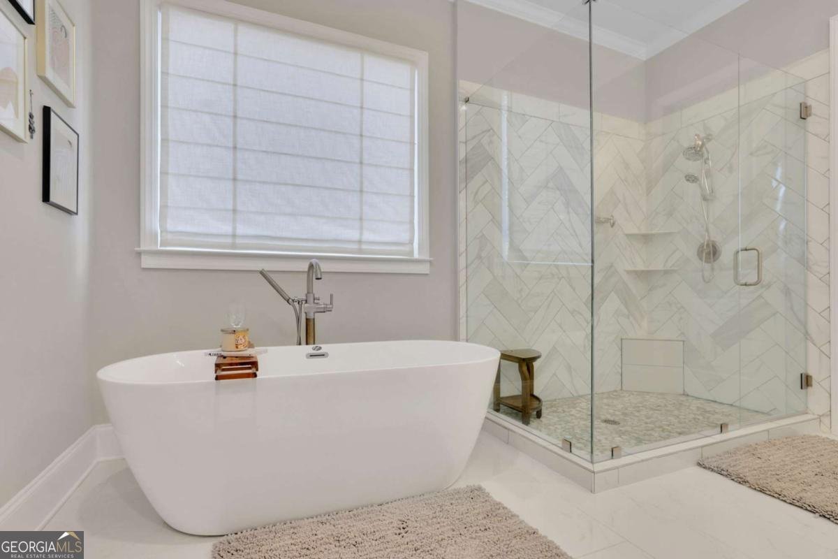 12867 Etris Walk Roswell - 27