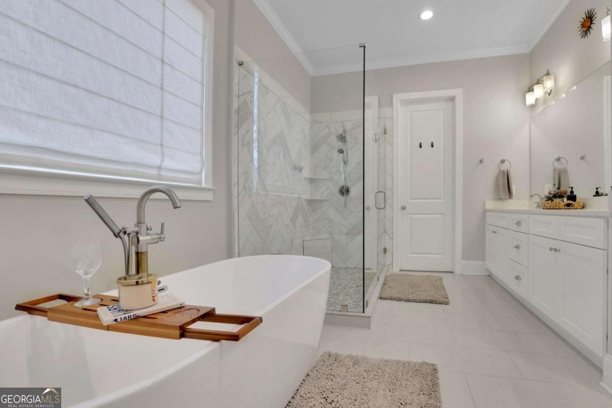 12867 Etris Walk Roswell - 28