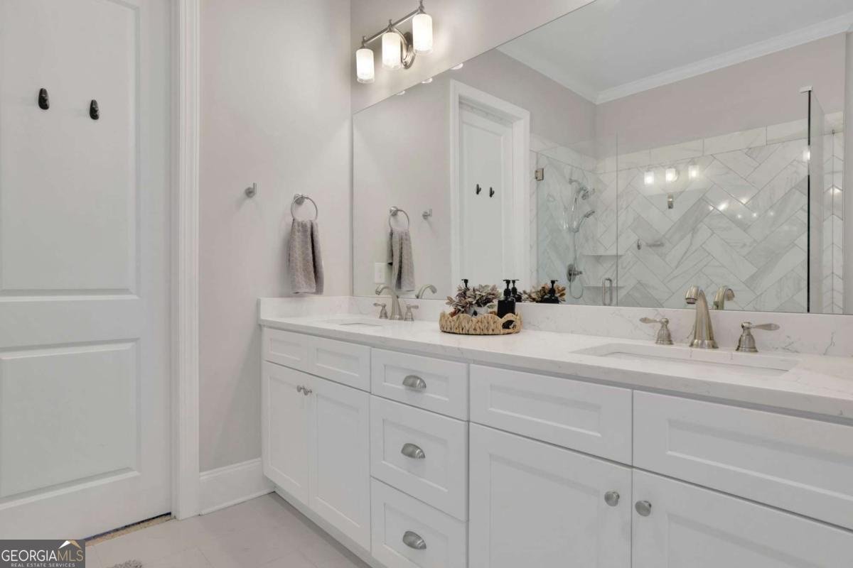 12867 Etris Walk Roswell - 29