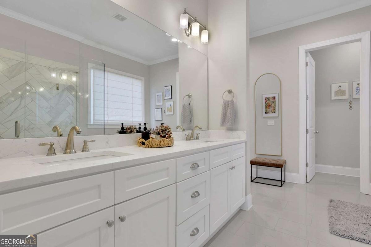 12867 Etris Walk Roswell - 30