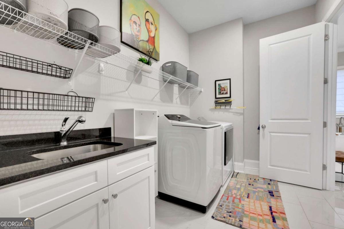 12867 Etris Walk Roswell - 31