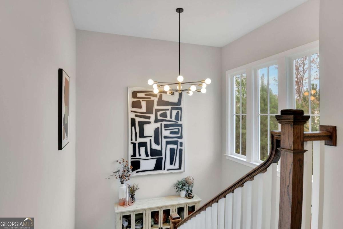 12867 Etris Walk Roswell - 32