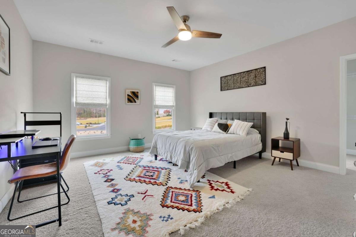 12867 Etris Walk Roswell - 33