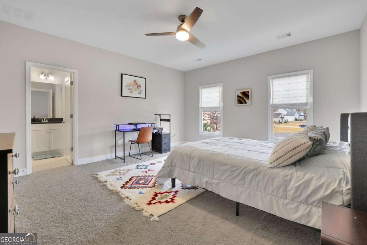 12867 Etris Walk Roswell - 34