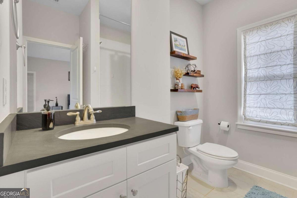 12867 Etris Walk Roswell - 35